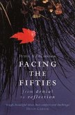 Facing the Fifties (eBook, ePUB)