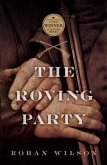 Roving Party (eBook, ePUB)