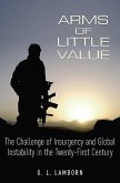 Arms of Little Value (eBook, ePUB)