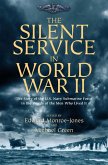 The Silent Service in World War II (eBook, ePUB) The Silent Service in World War II (eBook, ePUB)