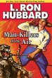 Man-Killers of the Air (eBook, PDF) - Bild 1