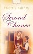 Second Chance (eBook, ePUB) - Bild 1