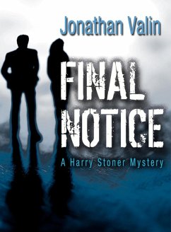 Cover Final Notice (eBook, ePUB)