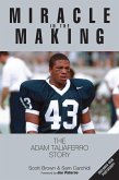 Miracle in the Making (eBook, PDF) Miracle in the Making (eBook, PDF)