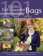 101 Fabulous Fat-Quarter Bags With M... - Bild 1