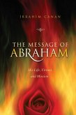 Message Of Abraham (eBook, ePUB)