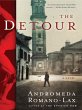 The Detour (eBook, ePUB) - Bild 1