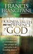 Holiness, Truth, and the Presence of... - Bild 1