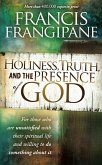Holiness, Truth, and the Presence of God (eBook, ePUB)