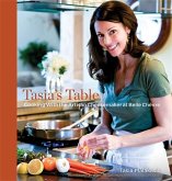 Tasia's Table (eBook, ePUB) Tasia's Table (eBook, ePUB)