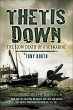 Thetis Down (eBook, ePUB) - Bild 1