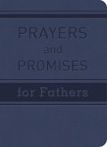 Prayers and Promises for Fathers (eBook, ePUB)