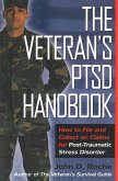 Veteran's PTSD Handbook (eBook, ePUB)
