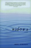 Widows (eBook, ePUB)