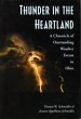 Thunder in the Heartland (eBook, PDF) - Bild 1