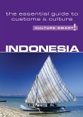 Indonesia - Culture Smart! (eBook, ePUB)