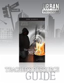 Quality of Mercy Teacher's Resource Guide (eBook, PDF) Quality of Mercy Teacher's Resource Guide (eBook, PDF)