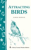 Attracting Birds (eBook, ePUB)