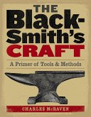The Blacksmith's Craft (eBook, ePUB)