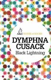 Black Lightning (eBook, ePUB) Black Lightning (eBook, ePUB)