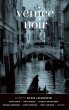 Venice Noir (eBook, ePUB) - Bild 1