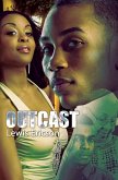Outcast (eBook, ePUB)