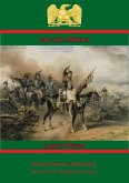 Souvenirs Militaires (eBook, ePUB) Souvenirs Militaires (eBook, ePUB)