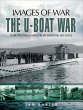 The U-Boat War (eBook, ePUB) - Bild 1