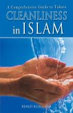 Cleanliness In Islam (eBook, ePUB)
