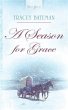 Season For Grace (eBook, ePUB) - Bild 1