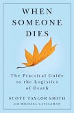 When Someone Dies (eBook, ePUB)