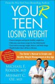 YOU(r) Teen: Losing Weight (eBook, ePUB)