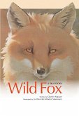 Wild Fox (eBook, ePUB)
