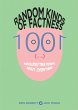 Random Kinds of Factness (eBook, ePUB) - Bild 1