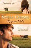 Simple Choices (eBook, ePUB) Simple Choices (eBook, ePUB)