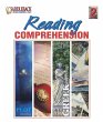Reading Comprehension 2 (eBook, PDF) - Bild 1