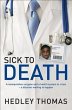 Sick to Death (eBook, ePUB) - Bild 1