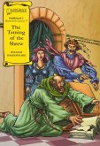 Taming of the Shrew Graphic Novel (eBook, PDF)