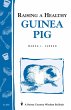 Raising a Healthy Guinea Pig (eBook,... - Bild 1