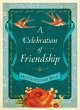 Celebration of Friendship (eBook, ePUB) - Bild 1