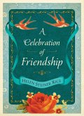 Celebration of Friendship (eBook, ePUB) Celebration of Friendship (eBook, ePUB)