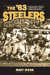 '63 Steelers (eBook, PDF) - Bild 1