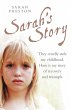 Sarah's Story - They cruelly stole my... - Bild 1