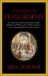 Story of Philosophy (eBook, ePUB) - Bild 1