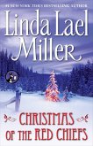 Christmas of the Red Chiefs (eBook, ePUB)