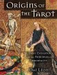 Origins of the Tarot (eBook, ePUB) - Bild 1