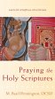 Praying the Holy Scriptures (eBook,... - Bild 1