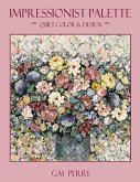 Impressionist Palette (eBook, PDF) Impressionist Palette (eBook, PDF)