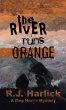 The River Runs Orange (eBook, ePUB) - Bild 1