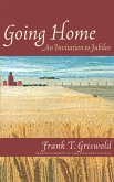 Going Home (eBook, ePUB)